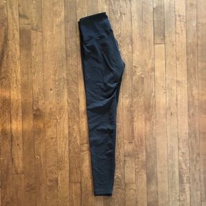 High Rise Old Navy Leggings